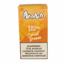 Momo-E-Liquid-120ml-Sunset-Breeze-3mg-6mg.png