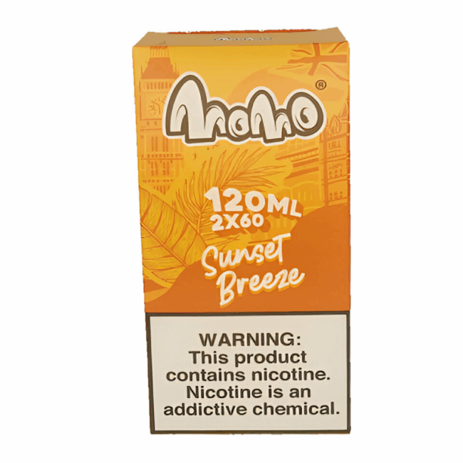 Momo-E-Liquid-120ml-Sunset-Breeze-3mg-6mg.png