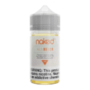 Naked-E-Liquid-60ml-All-Melon-3mg.png