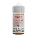 Naked-E-Liquid-60ml-American-Patriot-3mg.png