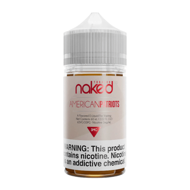 Naked-E-Liquid-60ml-American-Patriot-3mg.png