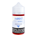 Naked-E-Liquid-60ml-Azul-Berries-3mg.png