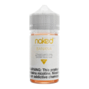 Naked-E-Liquid-60ml-Banana-3mg.png