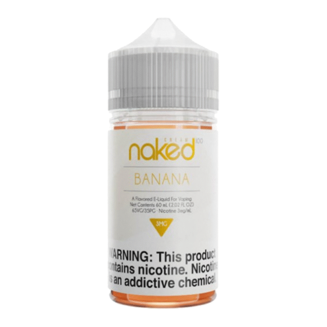 Naked-E-Liquid-60ml-Banana-3mg.png