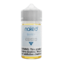 Naked-E-Liquid-60ml-Berry-3mg-1.png