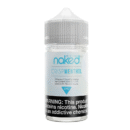Naked-E-Liquid-60ml-Crisp-Menthol-3mg.png