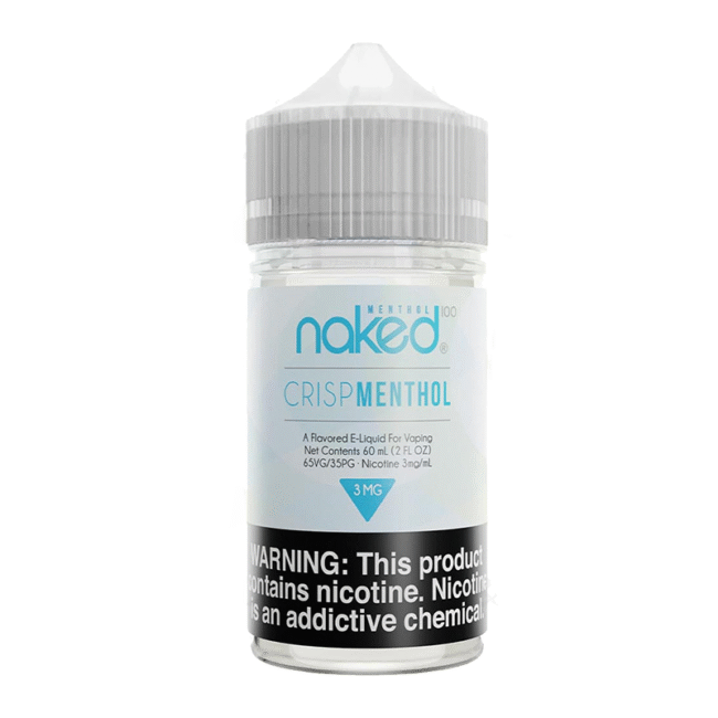 Naked-E-Liquid-60ml-Crisp-Menthol-3mg.png