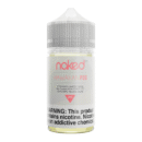 Naked-E-Liquid-60ml-Hawaiian-Pog-3mg.png