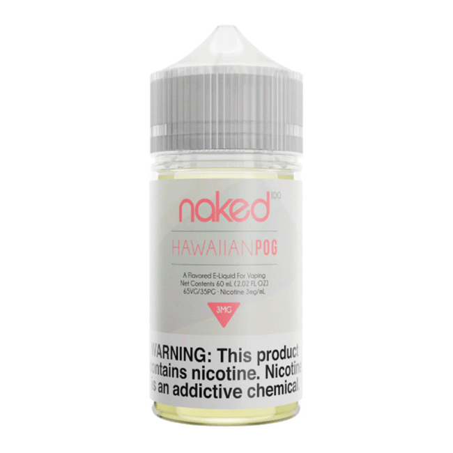 Naked-E-Liquid-60ml-Hawaiian-Pog-3mg.png