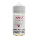 Naked-E-Liquid-60ml-Lava-Flow-3mg.png