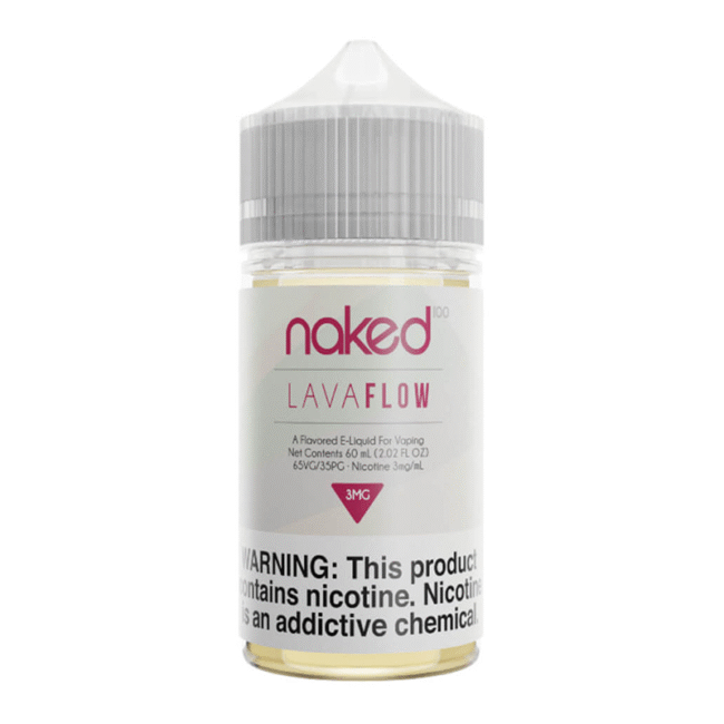 Naked-E-Liquid-60ml-Lava-Flow-3mg.png