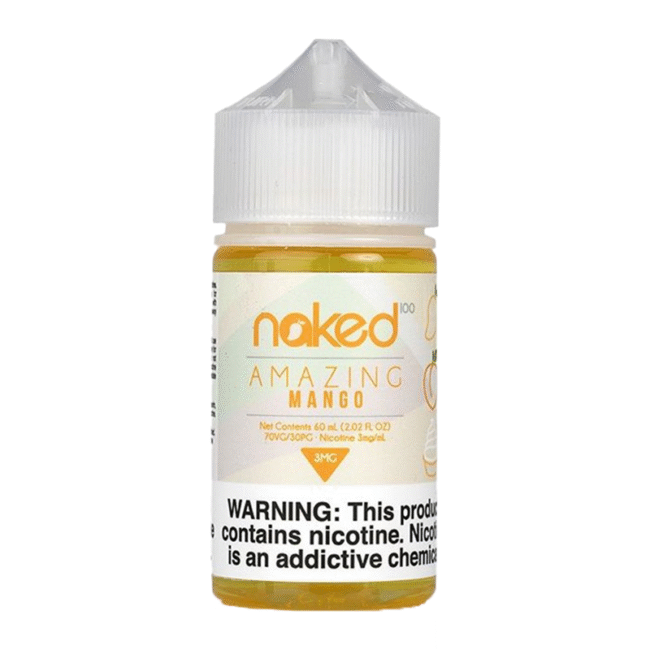 Naked-E-Liquid-60ml-Mango-3mg.png