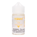 Naked-E-Liquid-60ml-Mauisun-3mg.png