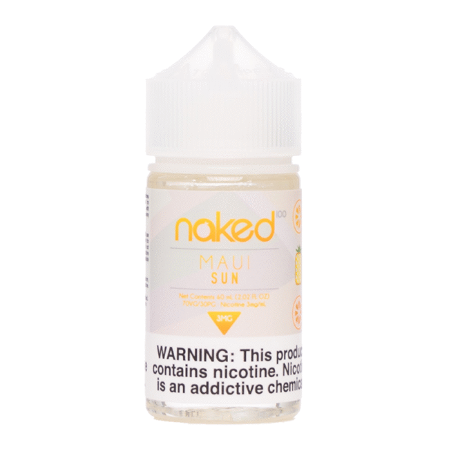 Naked-E-Liquid-60ml-Mauisun-3mg.png