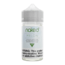 Naked-E-Liquid-60ml-Melon-3mg.png
