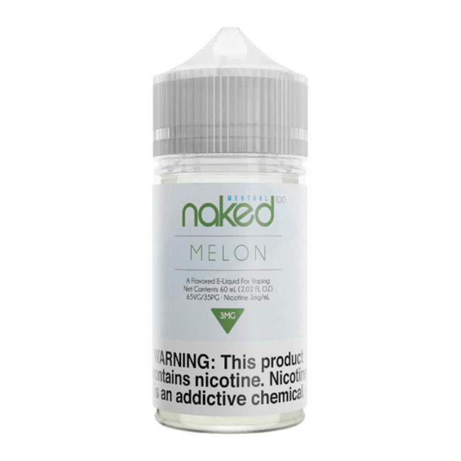 Naked-E-Liquid-60ml-Melon-3mg.png