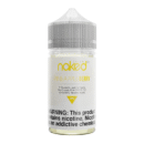 Naked-E-Liquid-60ml-Pineappleberry.png