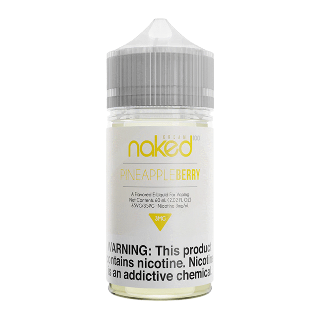 Naked-E-Liquid-60ml-Pineappleberry.png