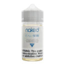 Naked-E-Liquid-60ml-Really-Berry-3mg.png