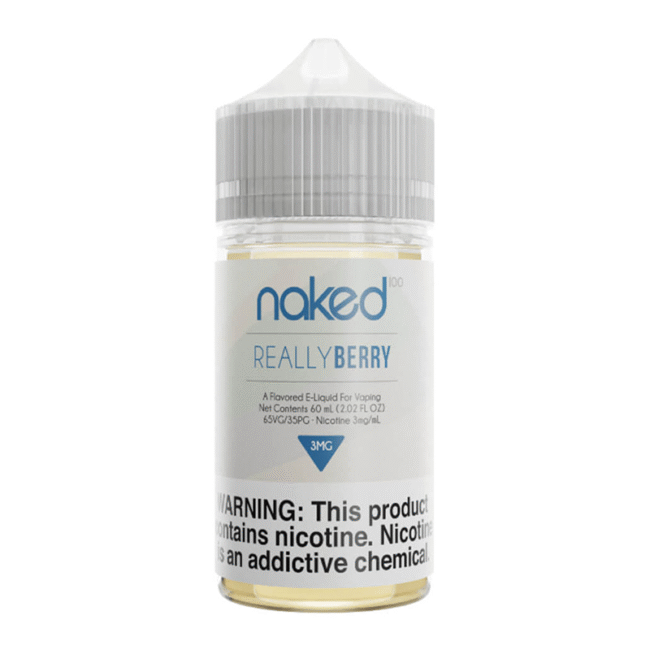 Naked-E-Liquid-60ml-Really-Berry-3mg.png
