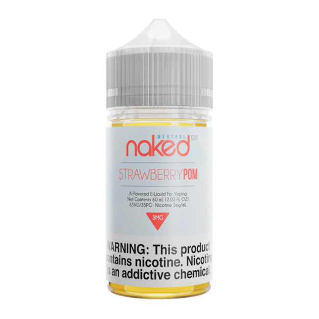 Naked-E-Liquid-60ml-Strawberry-Pom-3mg.png