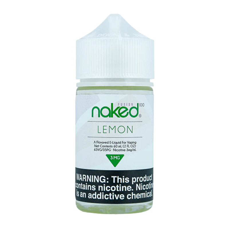 Vape Juice