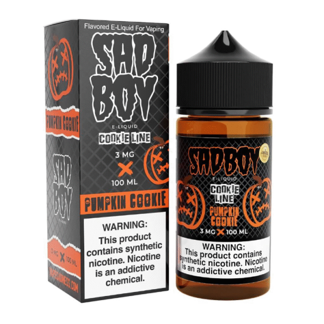 Pumpkin-Cookie-3mg.png Pumpkin-Cookie-3mg.png