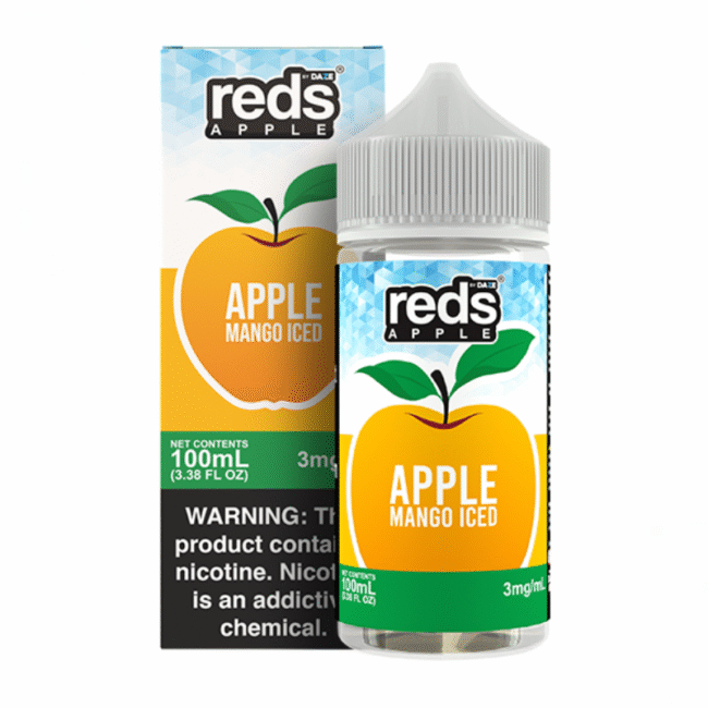 Reds-Apple-E-Liquid-100mL-Iced-Mango-3mg-6mg-1-2.png
