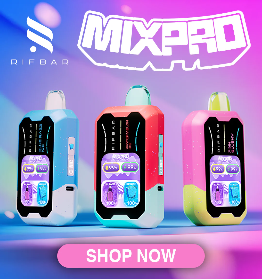 Rifbar-Mixpro_Hero-Banner_Mobile