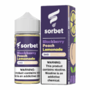 Sorbet-Pop-E-Liquid-100ml-Blackberry-Peach-Lemonade.png