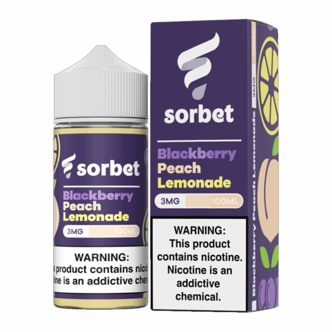 Sorbet-Pop-E-Liquid-100ml-Blackberry-Peach-Lemonade.png