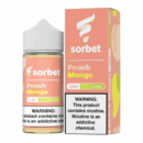 Sorbet-Pop-E-Liquid-100ml-Peach-Mango.png