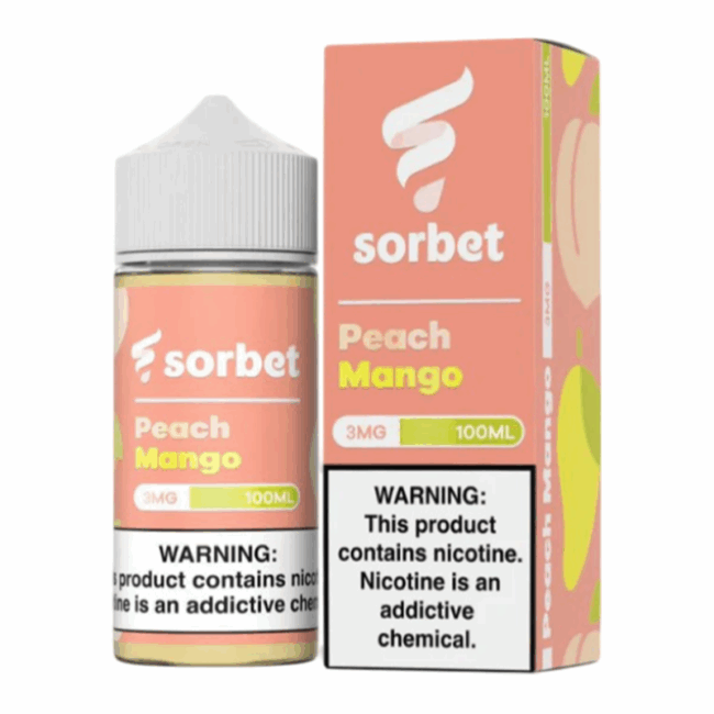 Sorbet-Pop-E-Liquid-100ml-Peach-Mango.png