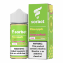 Sorbet-Pop-E-Liquid-100ml-Pineapple-Kiwi-Dragon-Fruit.png