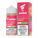 Sorbet-Pop-E-Liquid-100ml-StrawLemon.png