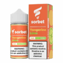 Sorbet-Pop-E-Liquid-100ml-Tangerine-Lime.png