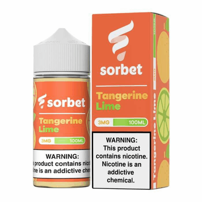 Sorbet-Pop-E-Liquid-100ml-Tangerine-Lime.png