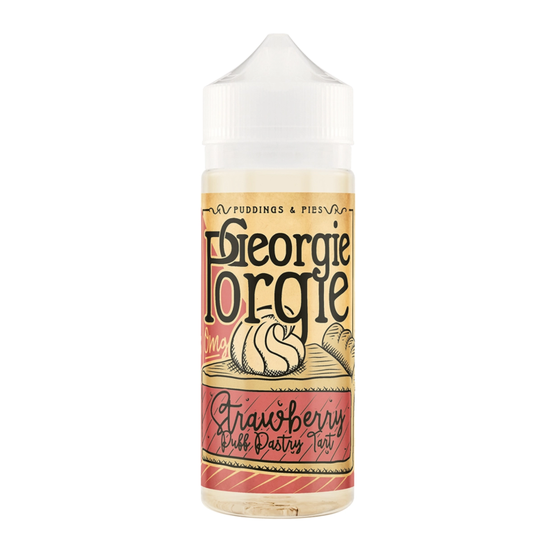 Synthetic & TFN Nicotine